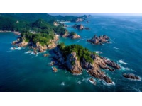 海南旅游攻略：椰风海韵里的热带奇遇