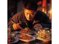金华无名美食探秘：多元风味体验，解锁美好聚餐时光