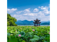 泉州五日游攻略：必访景点美食住宿全指南