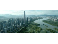 常州通过“苏超”联赛经济收益丰硕五大表现