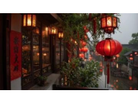苏州旅行必吃美食攻略！平江路、观前街隐藏的地道小吃，不容错过！