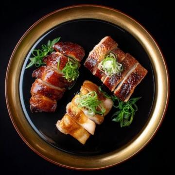 广州永利饭店:米其林推荐的地道粤菜美食天堂