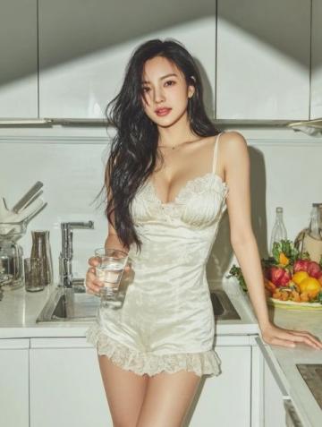 在出租屋煮了3年饭,我悟了好吃不贵的快乐,比外卖香100倍