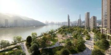 杭州保障房政策优化升级,多区域新建项目即将落成