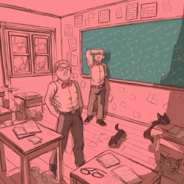 初中物理反常识解析:牛顿定律揭秘物体运动奥秘