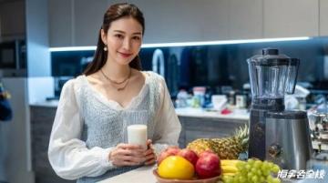 家常菜美味秘籍:两大关键+色彩营养搭配攻略!