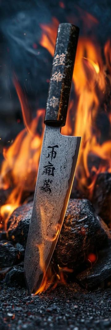 沉默小小说美食六边形战士