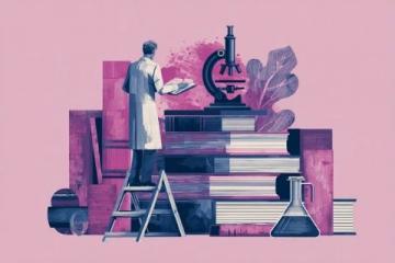 人生学校:课本不教你的事,答案都在这里