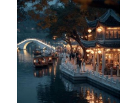 探索贵阳秘境：跟随深度游攻略，揭秘城市文化与风味之旅