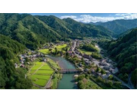铜仁古城游玩攻略：必游景点与特色手信推荐