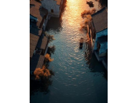 千年文化底蕴与绝美风景交织的江南水乡乌镇旅游指南