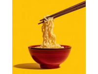 在出租屋煮了3年饭，我悟了好吃不贵的快乐，比外卖香100倍