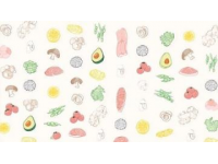 创意烹饪：简易食材的新花样