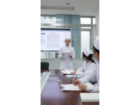 阜阳临泉一名年轻教师，在全省技能竞赛中斩获一等奖！
