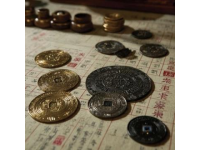 颠覆省钱常规：3个技巧，月省2000+，无痛攒财富