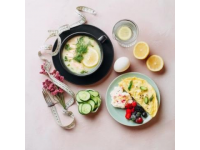 春季养生：时令食材的美味佳肴