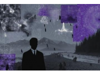 蝴蝶梦：希区柯克电影与主题曲背后的经典故事