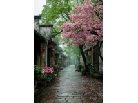 乌镇旅行攻略一文全搞定
