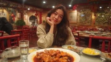 三天两夜青岛深度游:独家秘籍,必吃美食地图揭晓!