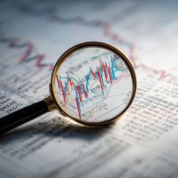 股票知识学习记录:A股、B股、H股类型分类与指数介绍