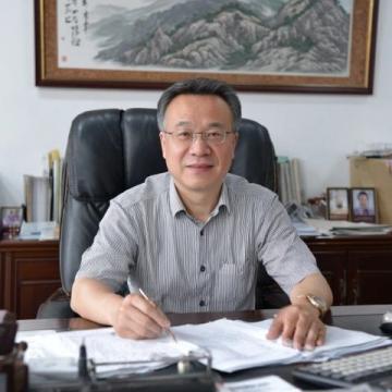 襄汾县高素质农民稳粮保供培训开班:现代农业机械技术实操学习启动