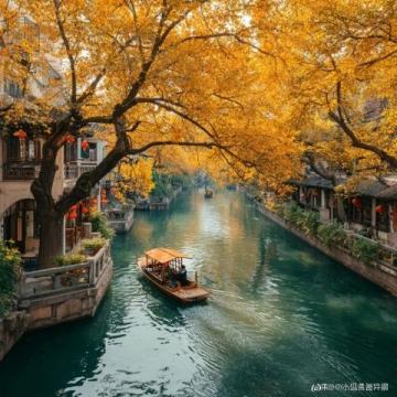 衡阳小吃之旅:探索湘菜经典风味和美食热点