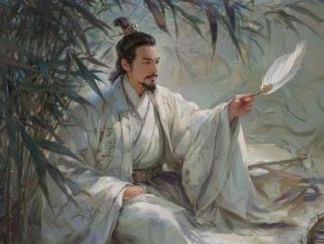 品读苏轼诗意，心灵陶醉的时刻到了吗？