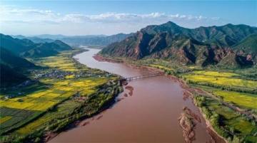 南平武夷山旅游福建南平旅游南平旅行攻略武夷山水
