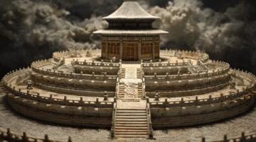 开封三日游：攻略篇