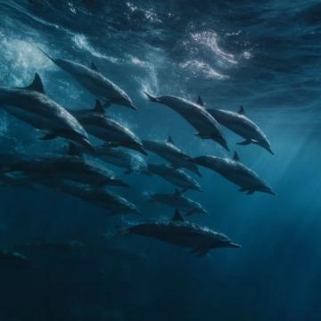 大开眼界!揭秘水豚泡温泉、土拨鼠打斗背后的生物奥秘