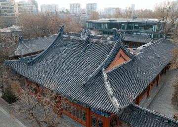 开封三日游：攻略篇