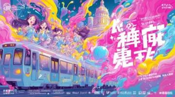 深圳玉兰大剧院旅游攻略,来这就对了!