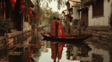 江西上饶:三年恋爱长跑终告吹,因婚前条件未达成一致