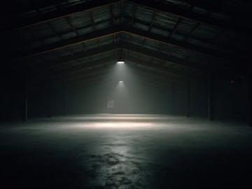 探索宝可梦的友谊与冒险:皮卡丘与它的伙伴们及皮卡丘的深夜大探险