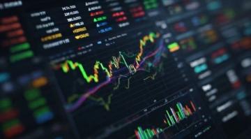 股票知识学习记录:A股、B股、H股类型分类与指数介绍