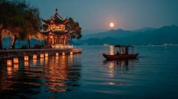 泉州:宋元中国海上丝绸之路的璀璨明珠
