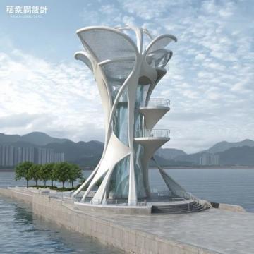 武汉市区热门景点全攻略:历史文化、自然风光与现代地标一网打尽!