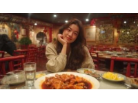 
三天两夜青岛深度游：独家秘籍，必吃美食地图揭晓！