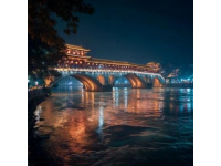 武汉市区热门景点全攻略：历史文化、自然风光与现代地标一网打尽！