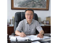 襄汾县高素质农民稳粮保供培训开班：现代农业机械技术实操学习启动