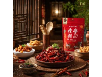 回味童年味道：渴望重尝黄屯美食经典