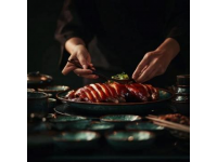 福建洪濑鸡爪：璀璨明珠中的闽南美食传奇