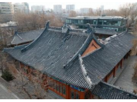 开封三日游：攻略篇