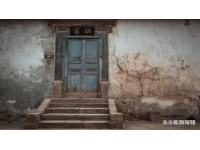 梅州一日游：泮坑风景区游玩攻略