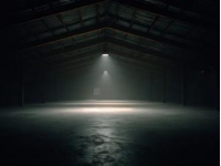 探索宝可梦的友谊与冒险：皮卡丘与它的伙伴们及皮卡丘的深夜大探险
