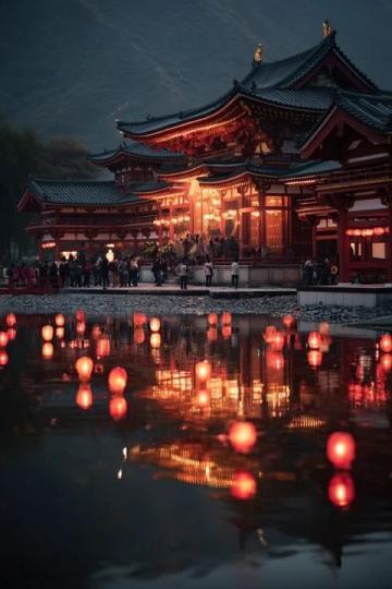 大理丽江3日游攻略(以下是一份大理3日游旅游攻略的文案)