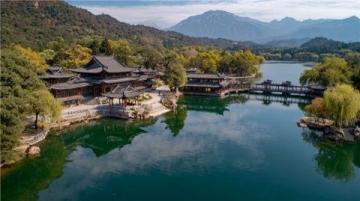 大理三日游全攻略:古城洱海苍山深度游指南