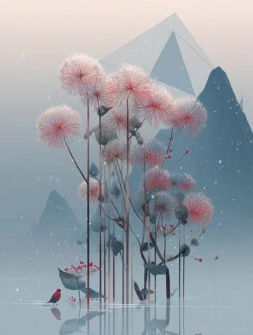 三日踏访大理在风花雪月里,把时光过成诗