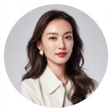 唐嫣新闺蜜阵容揭晓!吕一王冠甜蜜同框