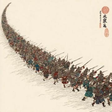 铁打的大道,流水般的奋斗者——龙华民治街上的店铺生意